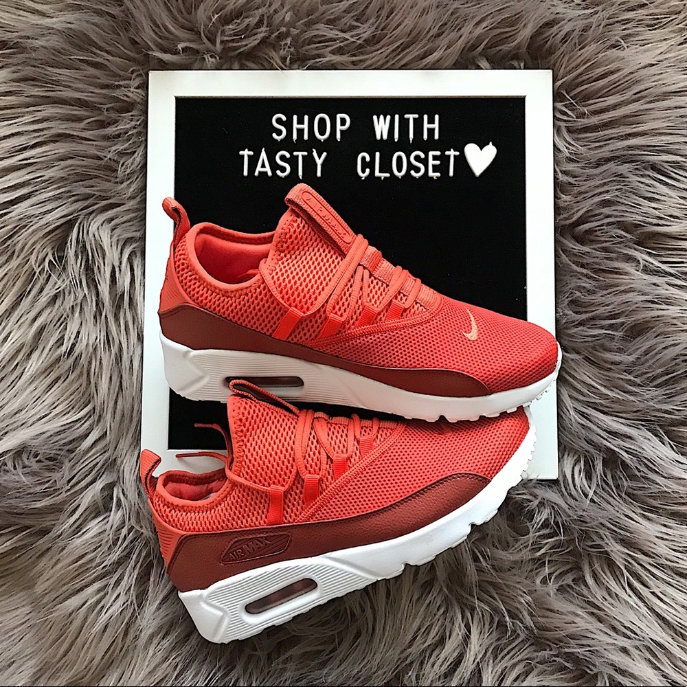 Nike air max 90 ez sneakers sneakers - Picture 3 of 7